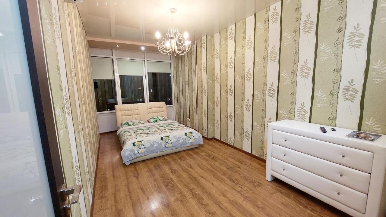 3 Bedrooms Arcadia Odessa Eksteriør bilde