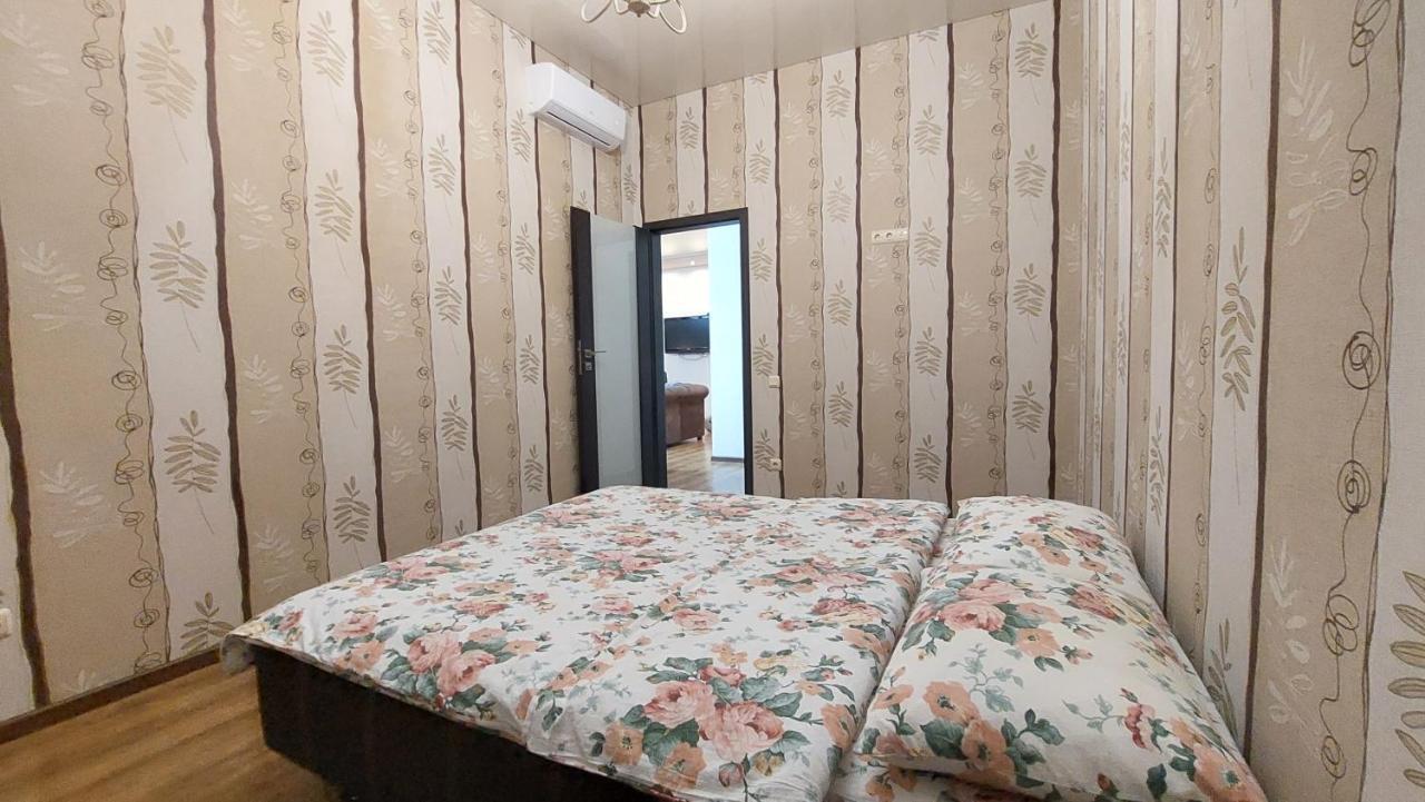 3 Bedrooms Arcadia Odessa Eksteriør bilde