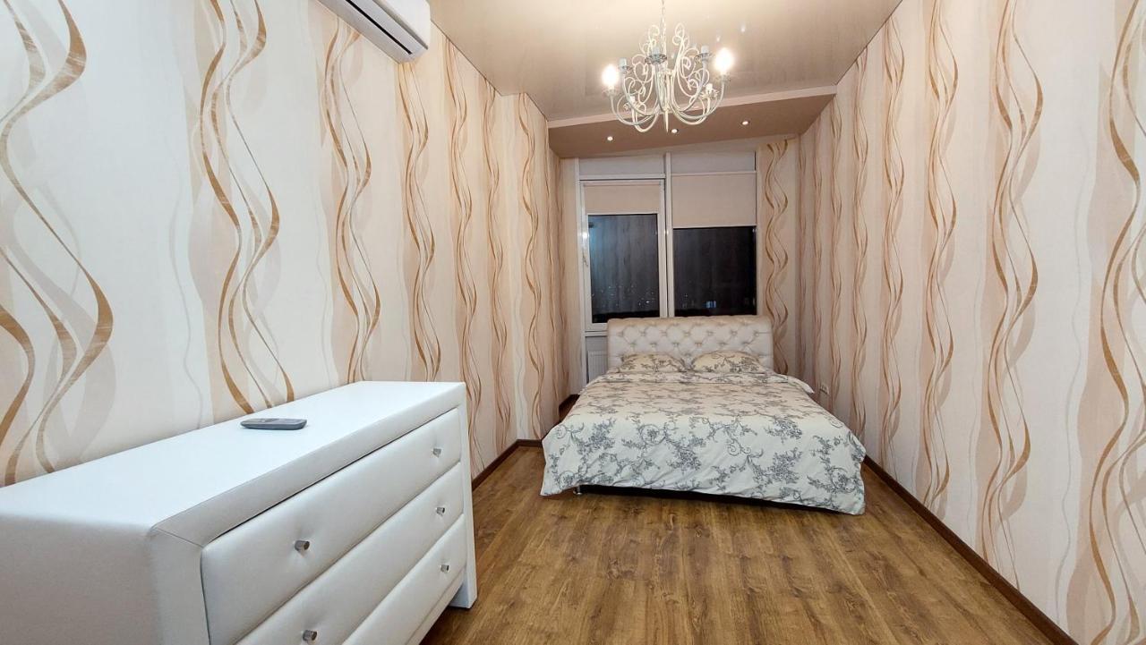3 Bedrooms Arcadia Odessa Eksteriør bilde